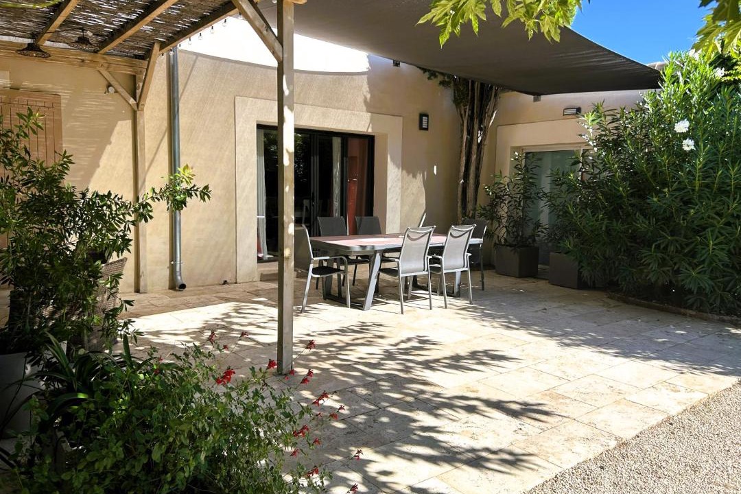 Photo of Others in Chateaurenard