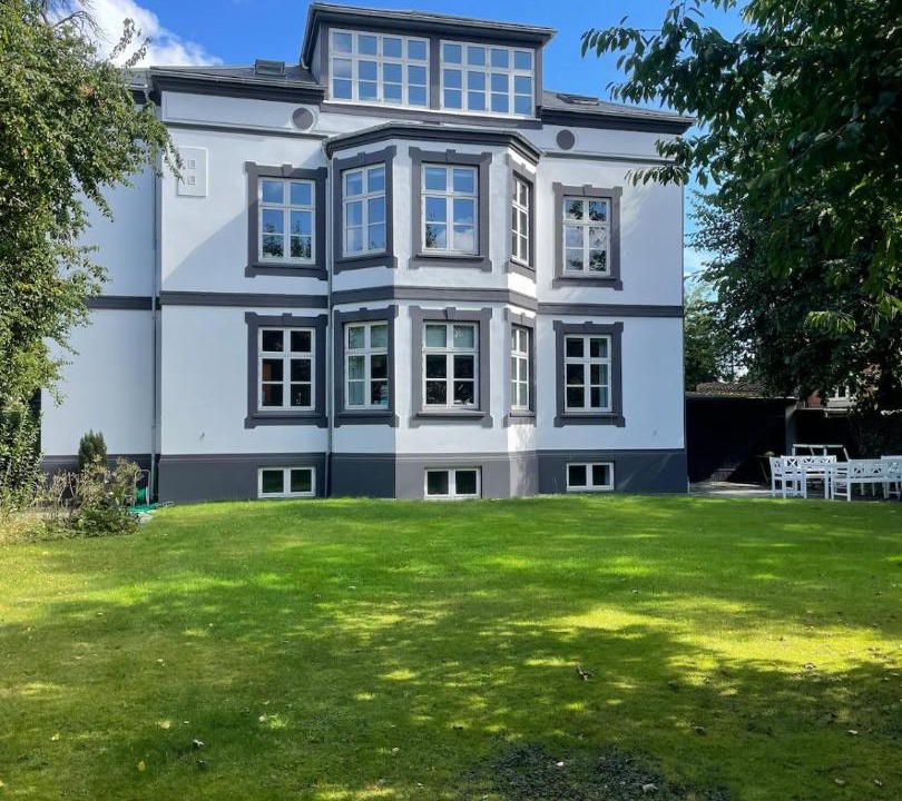 Photo of Others in Hellerup