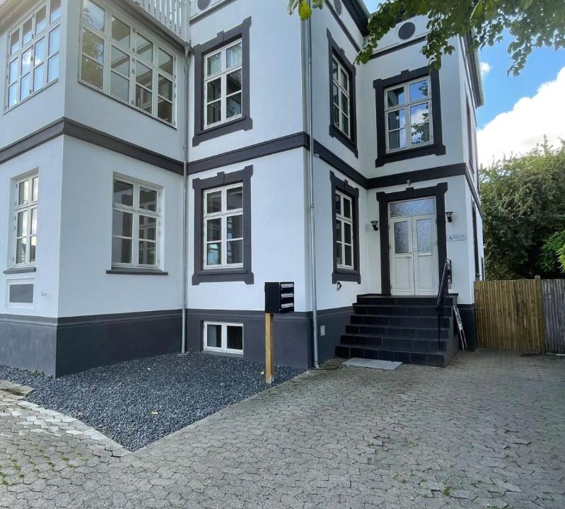 Photo of Others in Hellerup