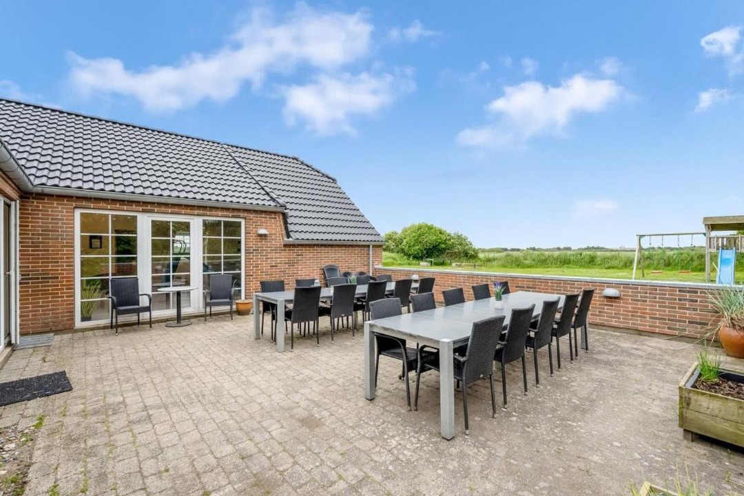 Photo of Others in Lodbjerg Hede