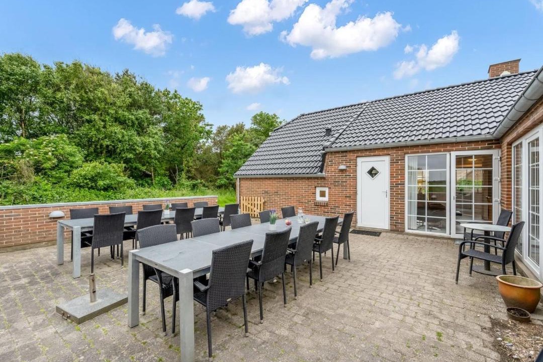 Photo of Others in Lodbjerg Hede