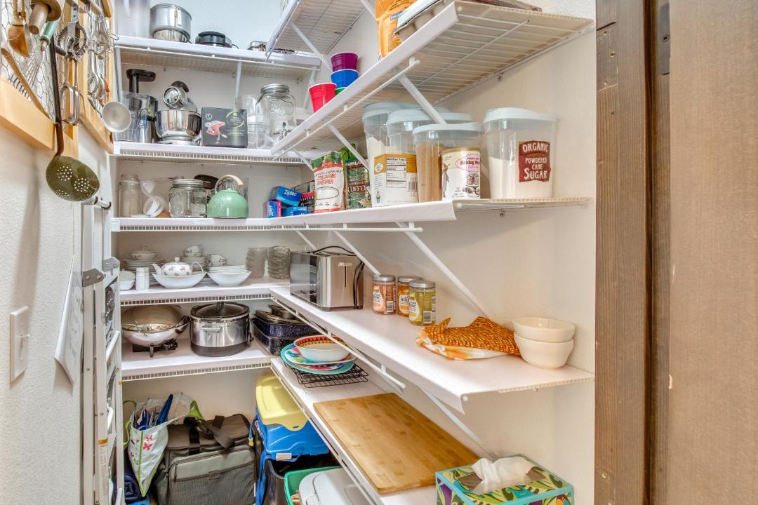 Photo of Others in Shelton