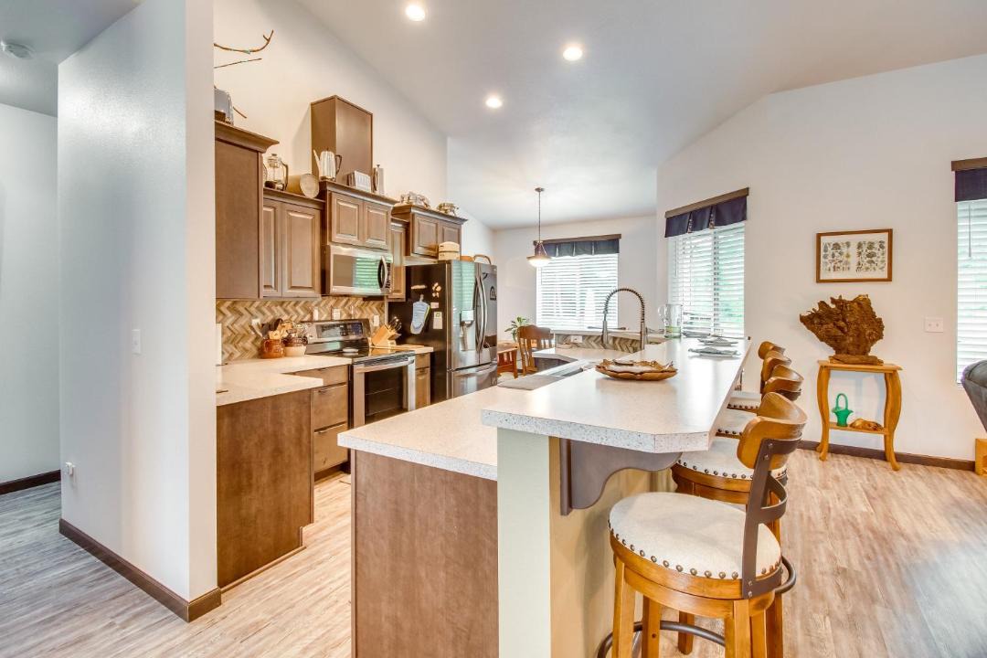 Photo of Others in Shelton