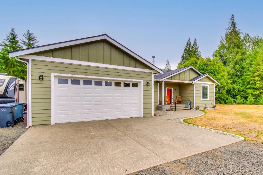 Photo of Others in Shelton