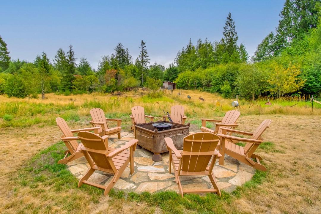 Photo of Others in Shelton