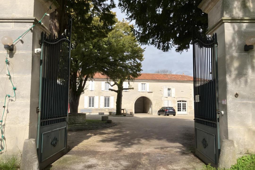 Photo of Others in Segonzac