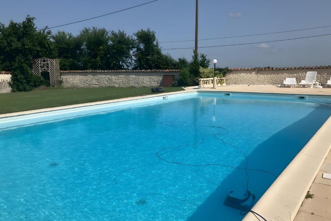 Photo of Others in Segonzac