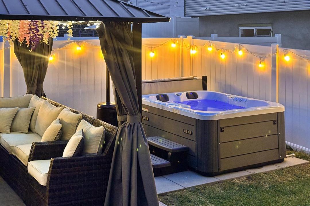 Photo of Others in Weequahic