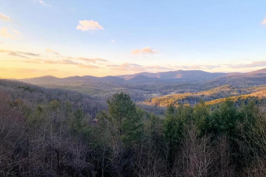 Photo of Others in Mineral Bluff