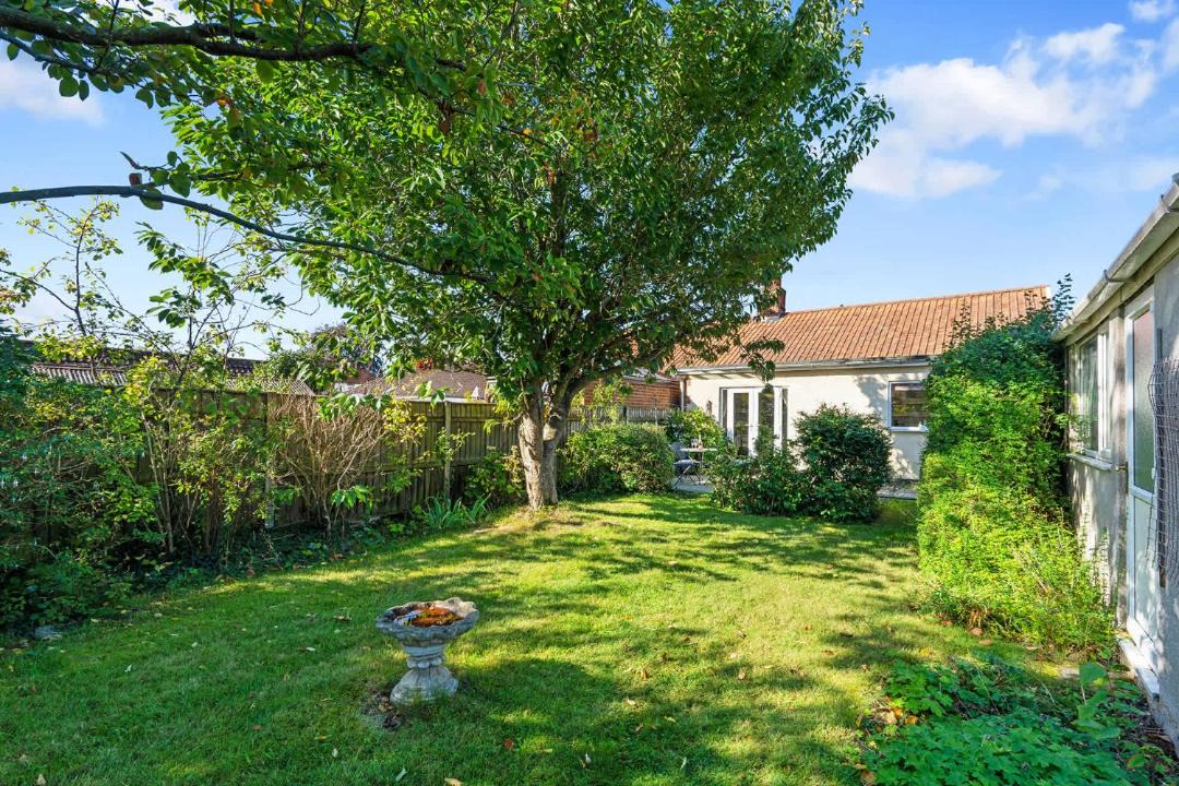 Photo of Others in Thorpe St Andrew