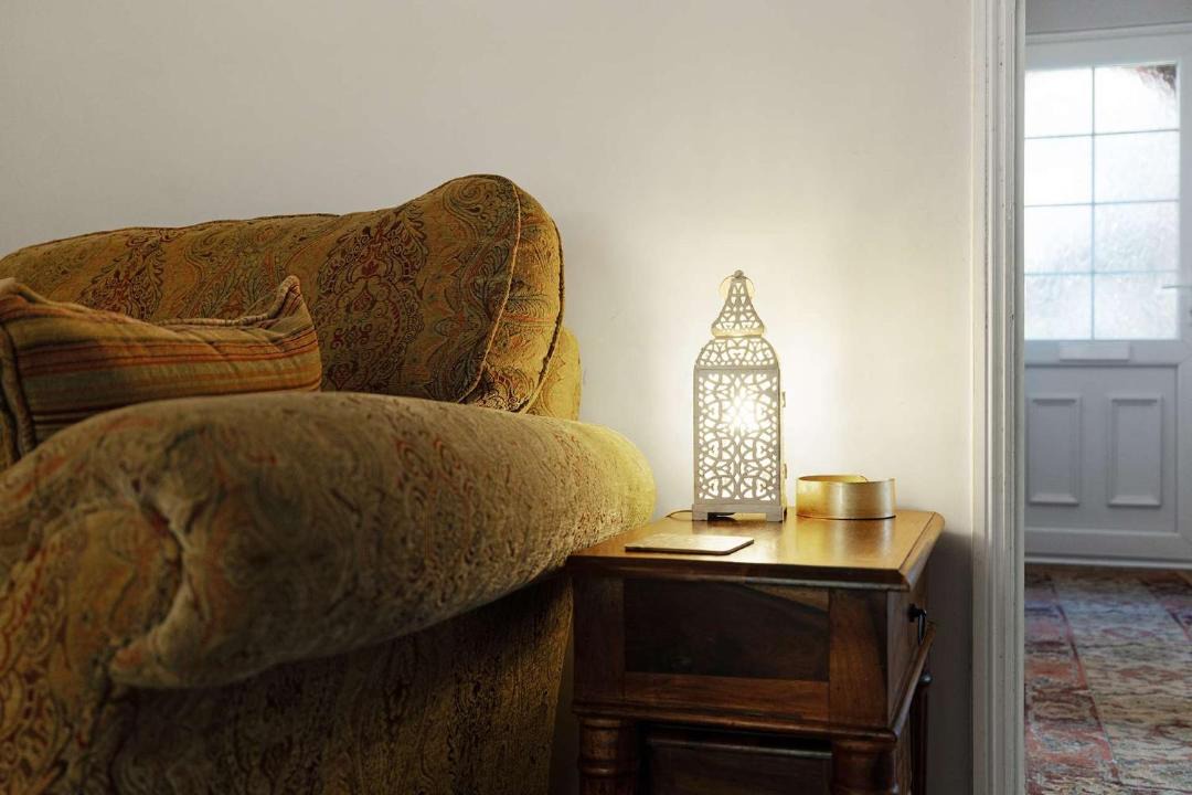 Photo of Others in Thorpe St Andrew