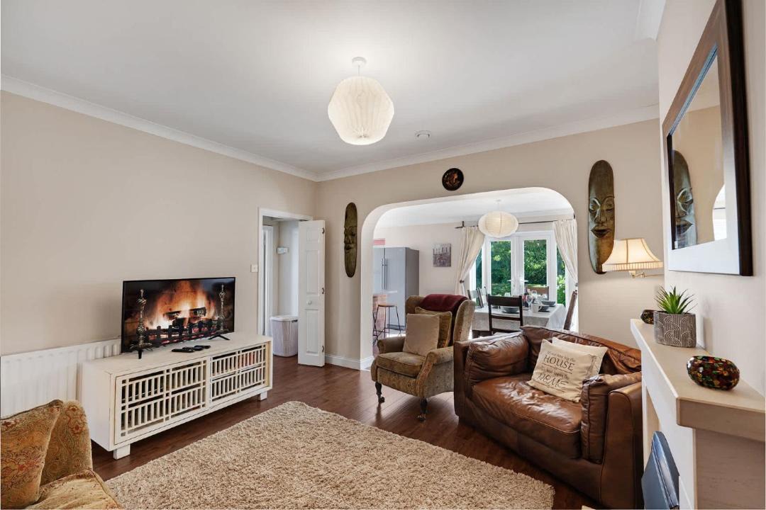 Photo of Others in Thorpe St Andrew