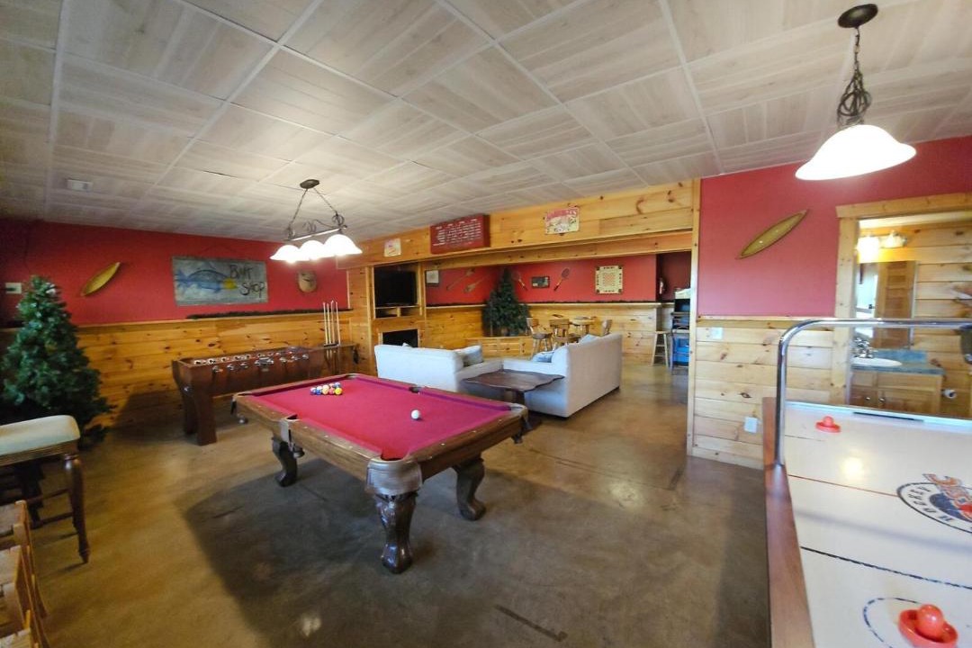 Photo of Others in Ellijay