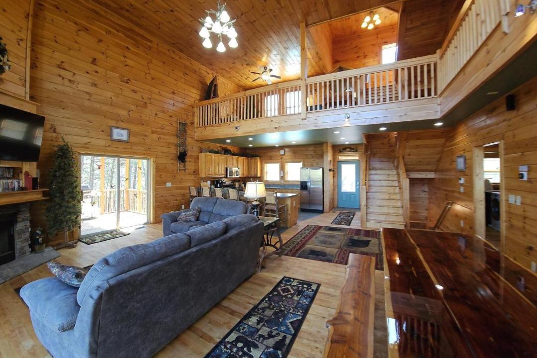 Photo of Others in Ellijay