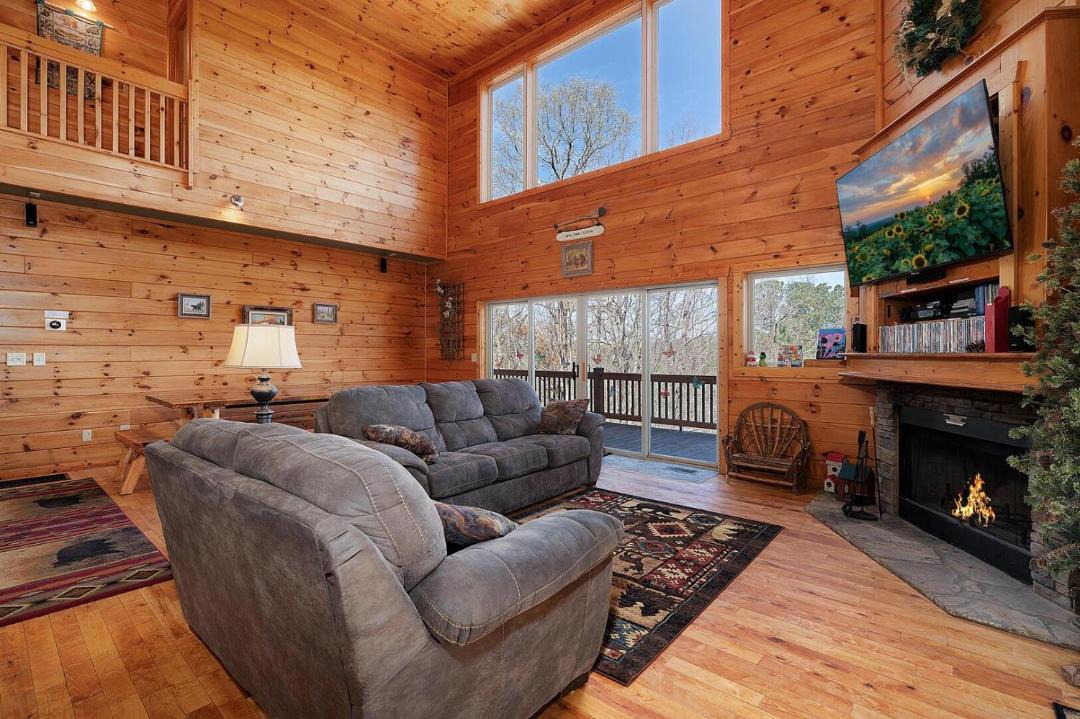 Photo of Others in Ellijay