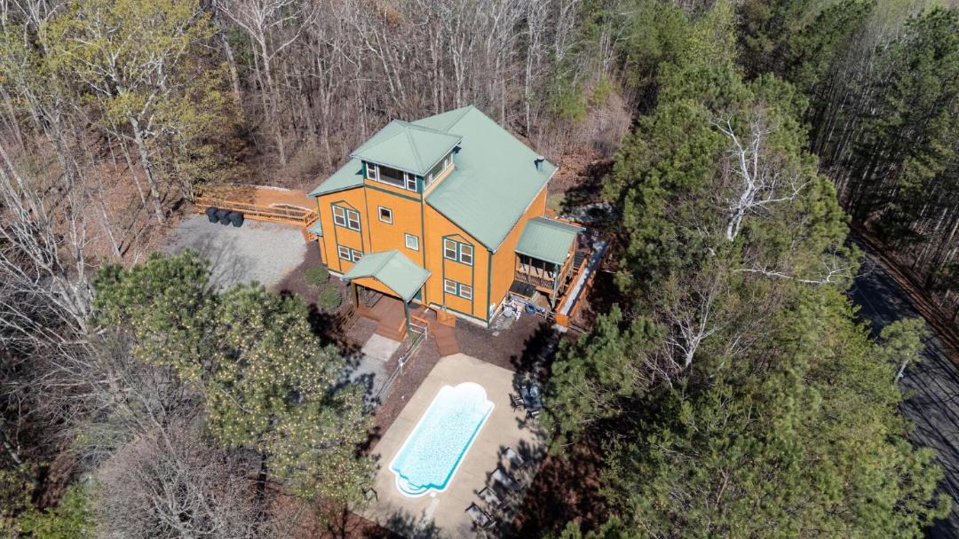 Photo of Others in Ellijay