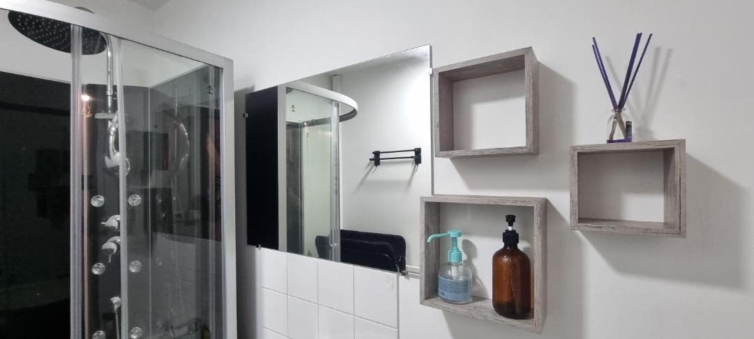 Photo of Bathroom in Anzin