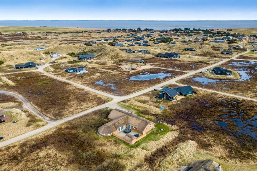 Photo of Others in Haurvig