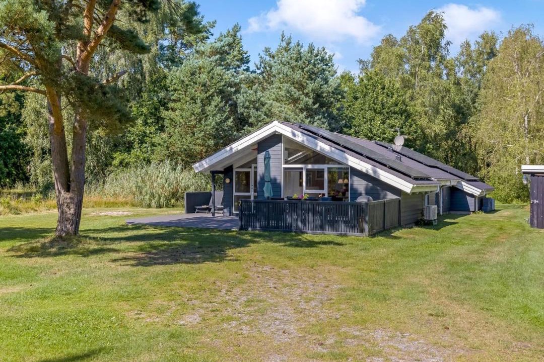 Photo of Others in Læsø
