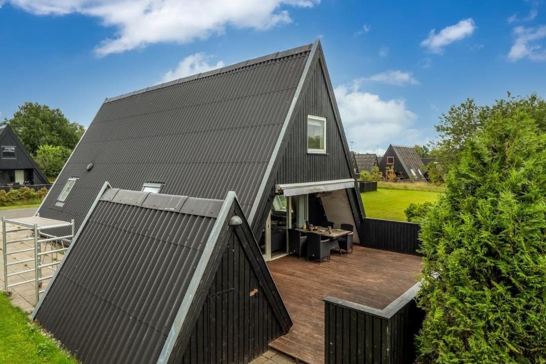 Photo of Others in Gatten