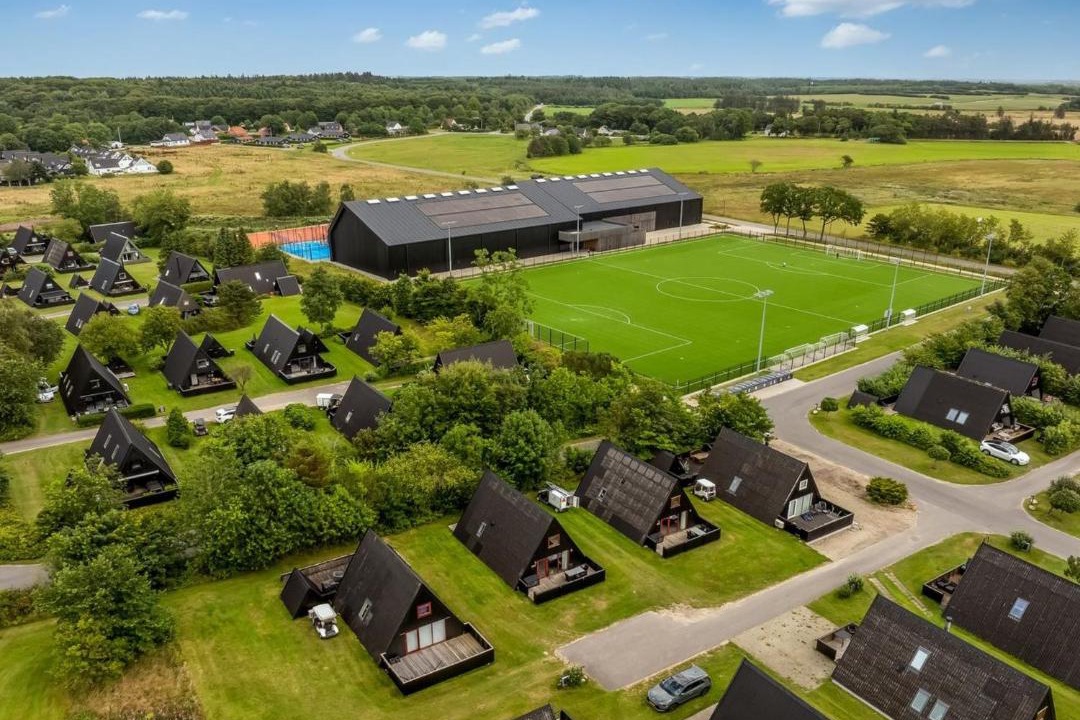 Photo of Others in Gatten