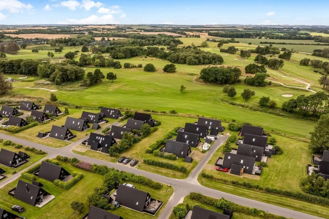 Photo of Others in Gatten