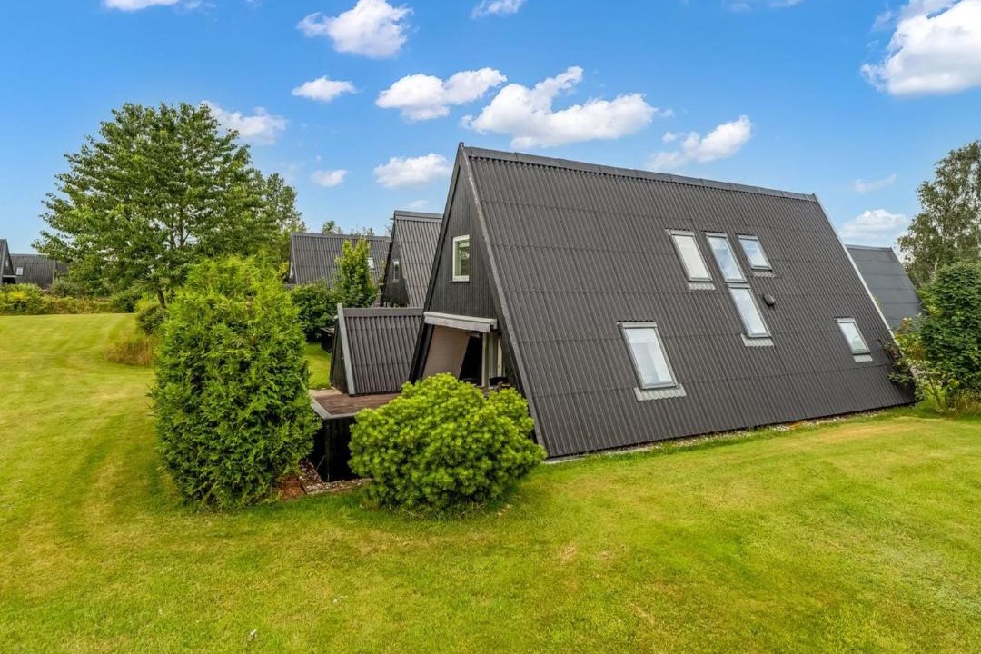 Photo of Others in Gatten