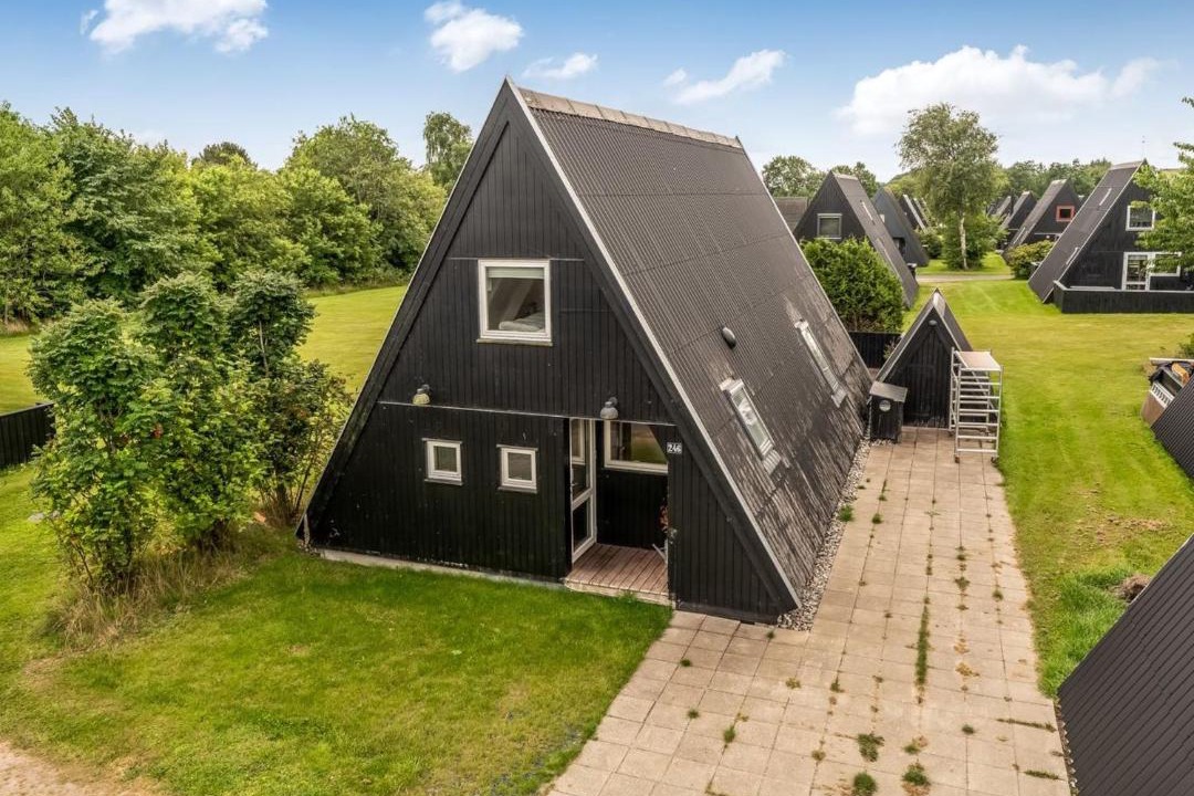 Photo of Others in Gatten