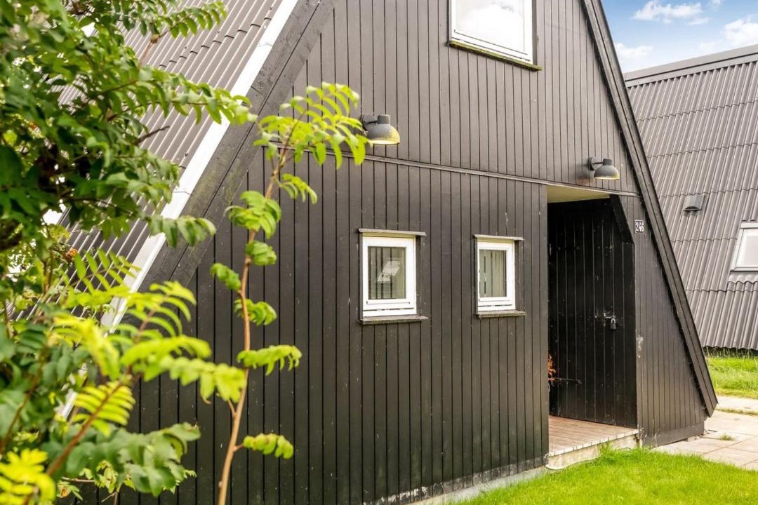 Photo of Others in Gatten