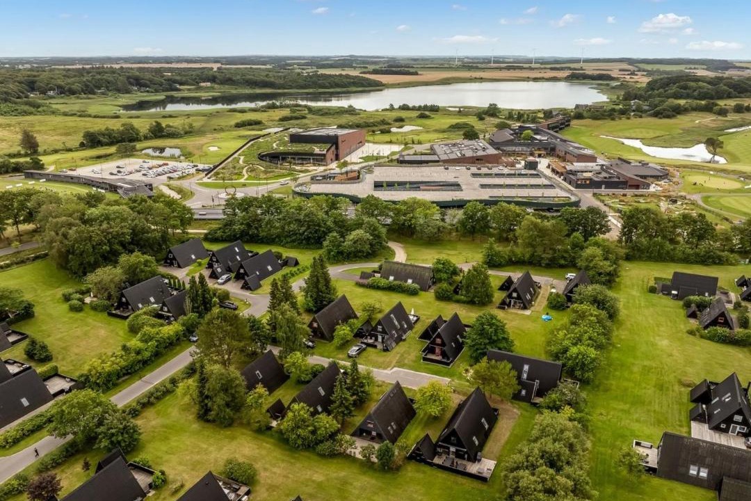 Photo of Others in Gatten