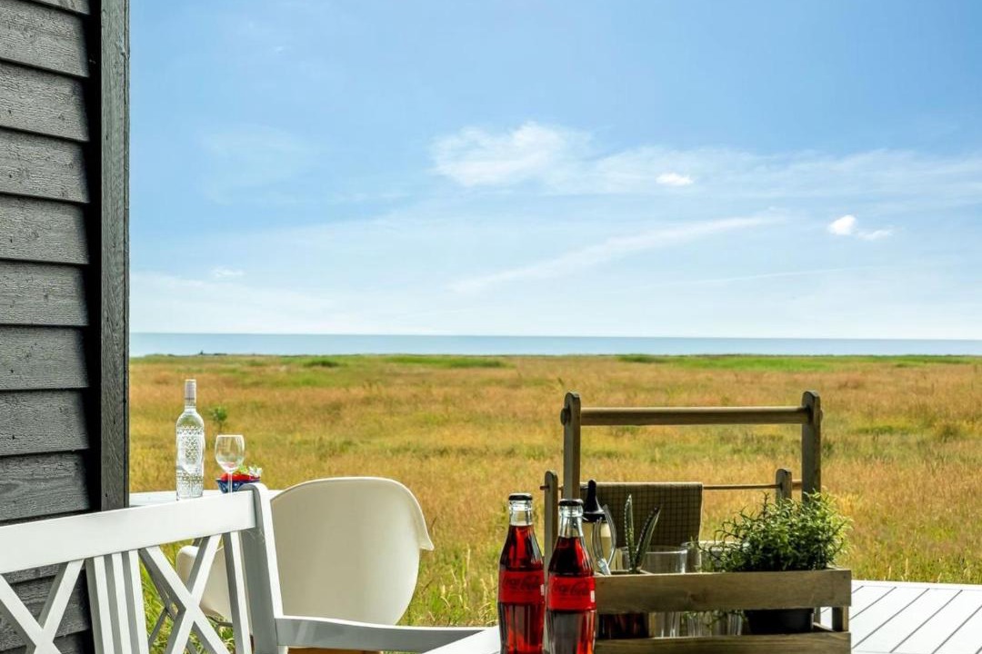 Photo of Others in Læsø