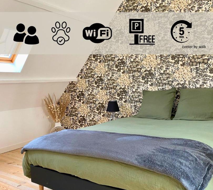 Photo of Others in Bergues