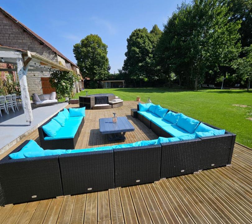 Photo of Others in Maisnieres