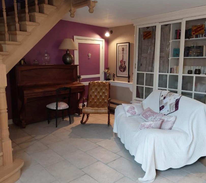 Photo of Others in Maisnieres