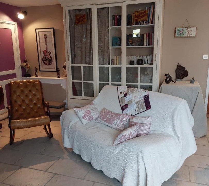 Photo of Others in Maisnieres