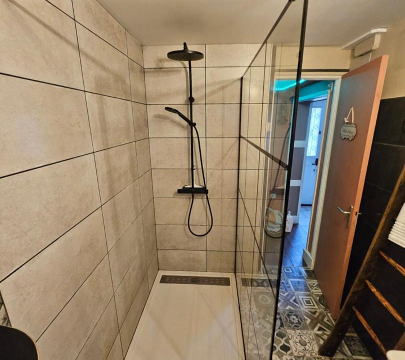 Photo of Bathroom in Maisnieres