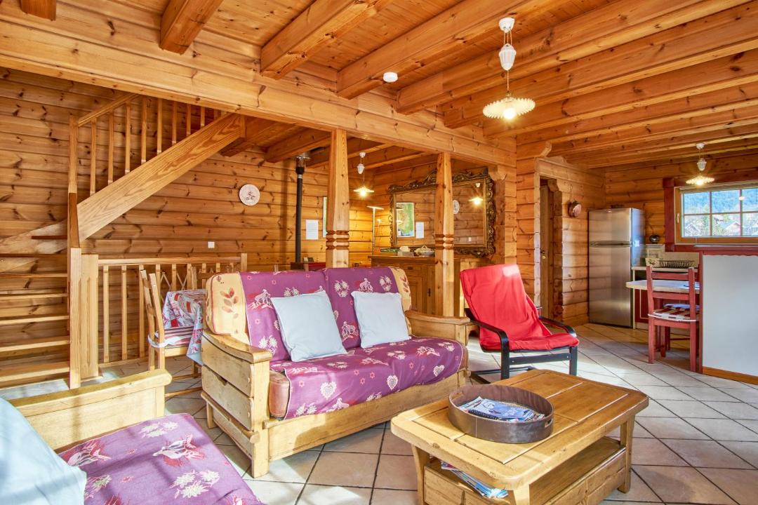 Photo of Others in Gresse-en-Vercors