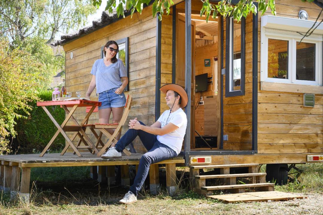 Photo of Others in Saint-Dye-sur-Loire