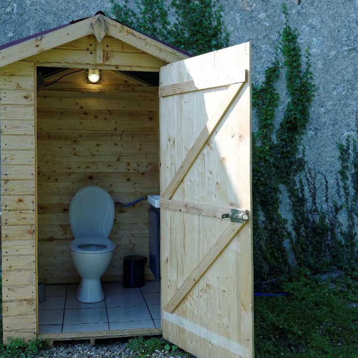 Photo of Others in Saint-Dye-sur-Loire