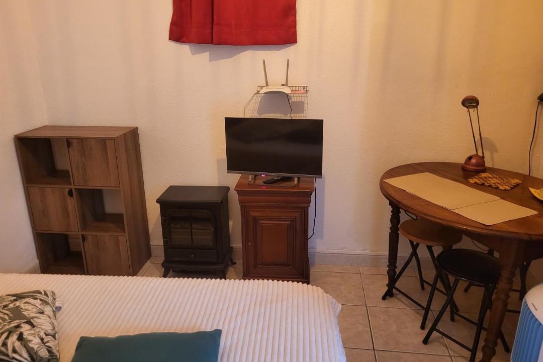 Photo of Others in Ucciani