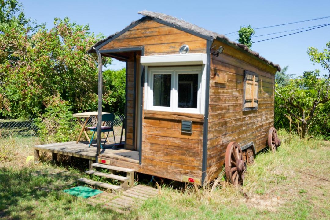 Photo of Others in Saint-Dye-sur-Loire