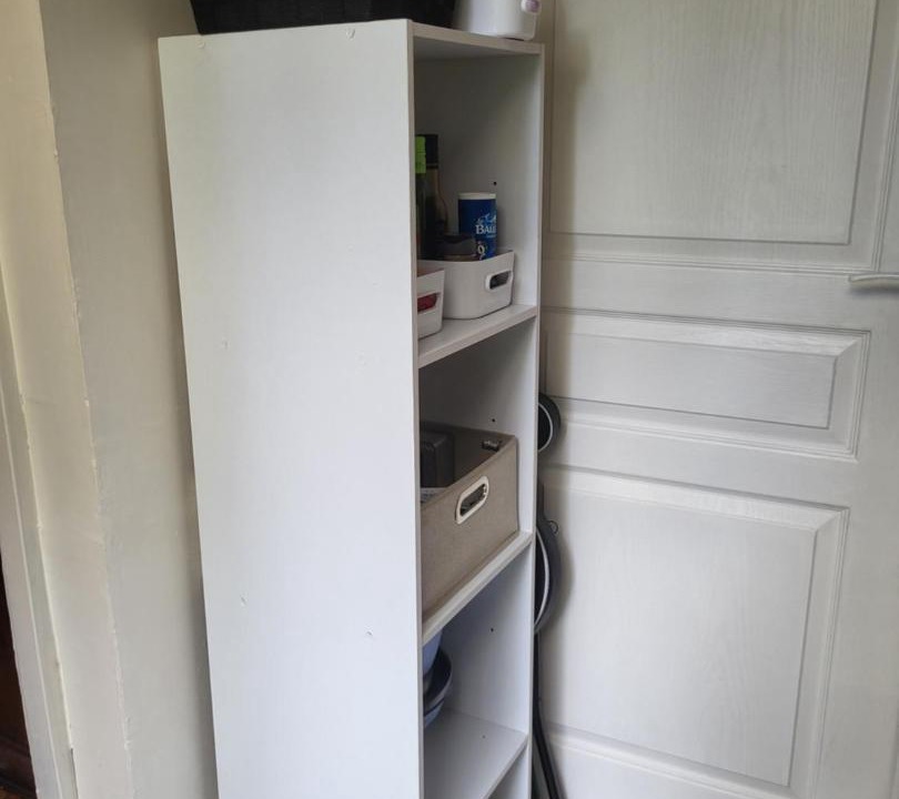 Photo of Others in Ucciani