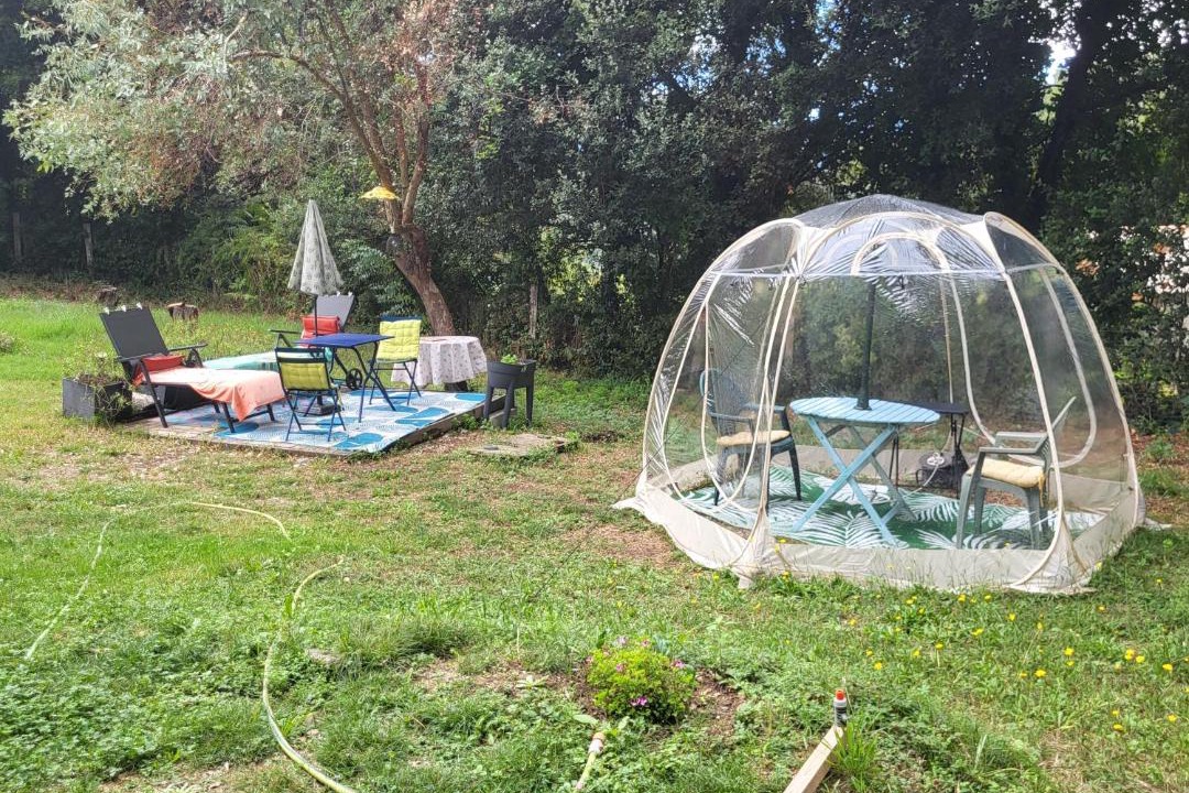 Photo of Others in Ucciani