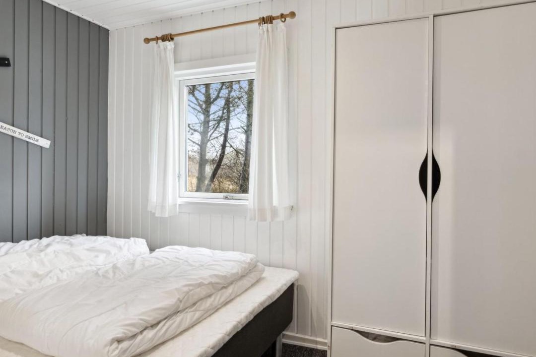 Photo of Bedroom in Snedsted