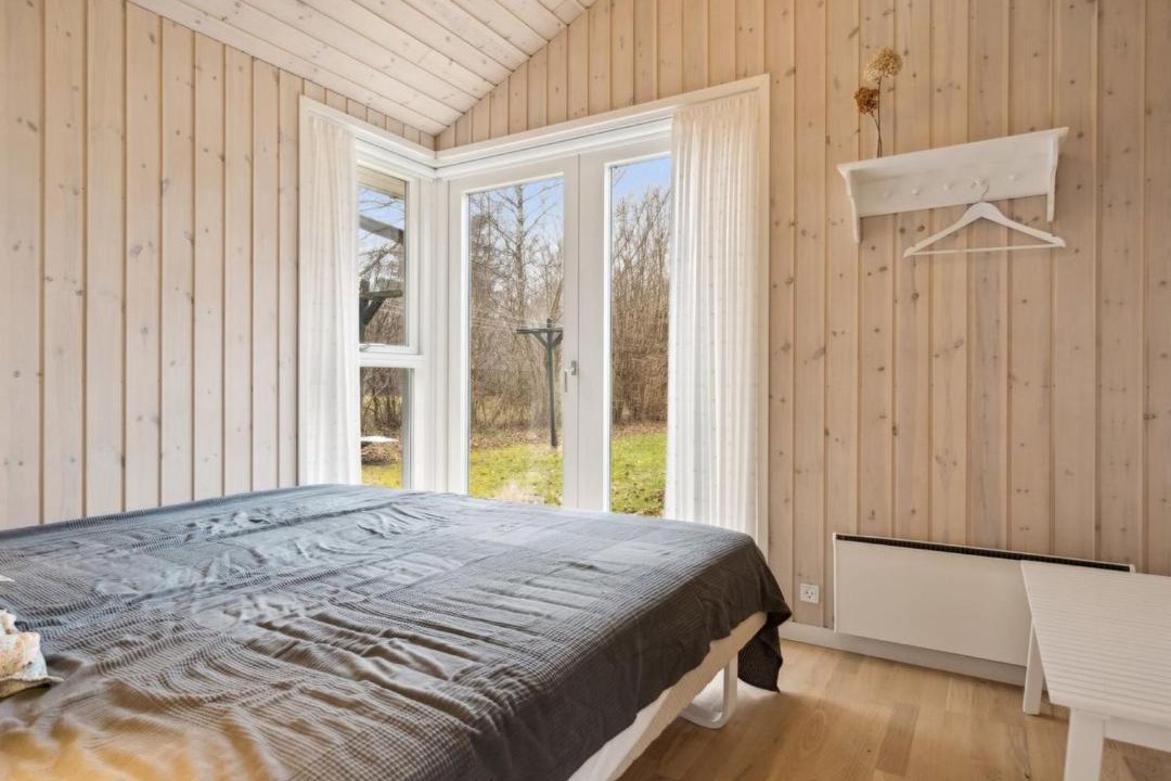 Photo of Others in Femmøller