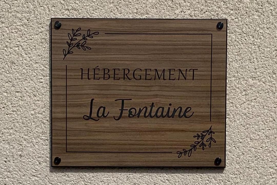 Photo of Others in La Coudre
