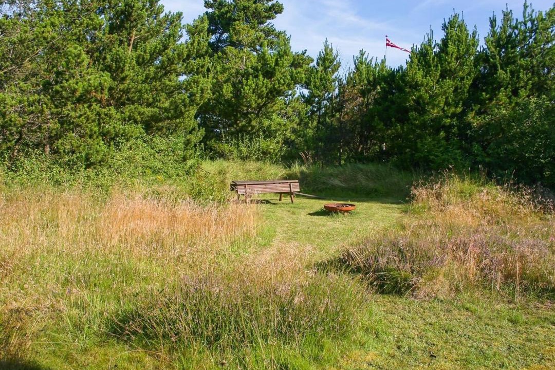 Photo of Others in Torup Strand