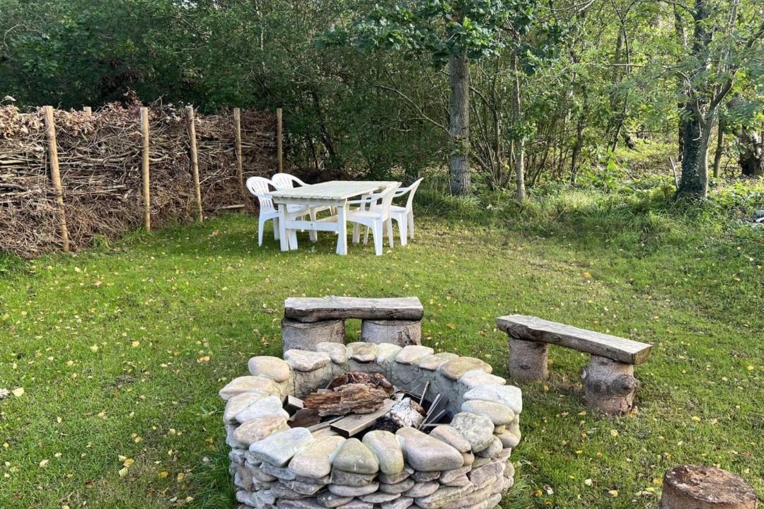 Photo of Outdoor in Balka
