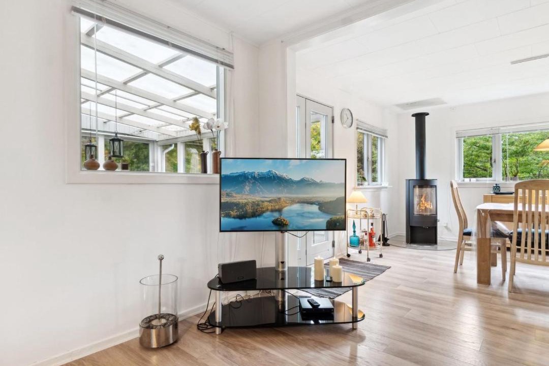 Photo of Livingroom in Balka