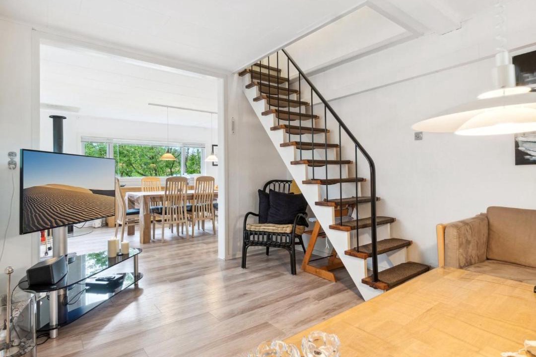 Photo of Livingroom in Balka